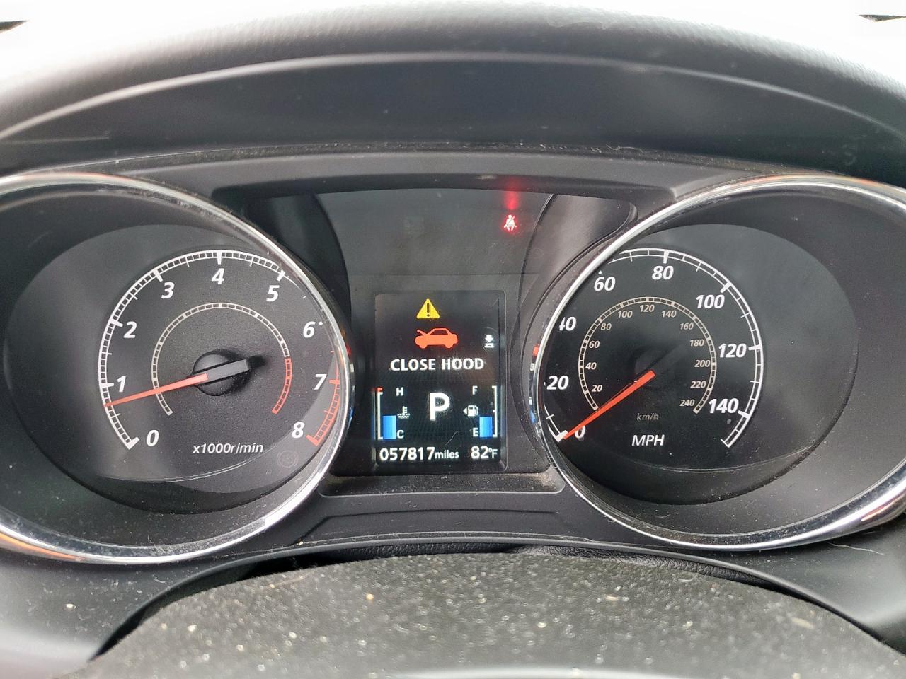 2019 Mitsubishi Outlander Sport Se VIN: JA4AP4AU2KU022810 Lot: 70257285
