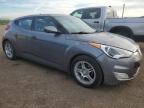 2012 HYUNDAI VELOSTER    for sale at Copart AB - CALGARY