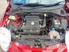 2009 ALFA ROMEO MITO VELOCE  for sale at Copart BRISTOL