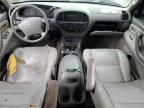 2006 TOYOTA TUNDRA DOUBLE CAB SR5   for sale at Copart FL - ORLANDO SOUTH