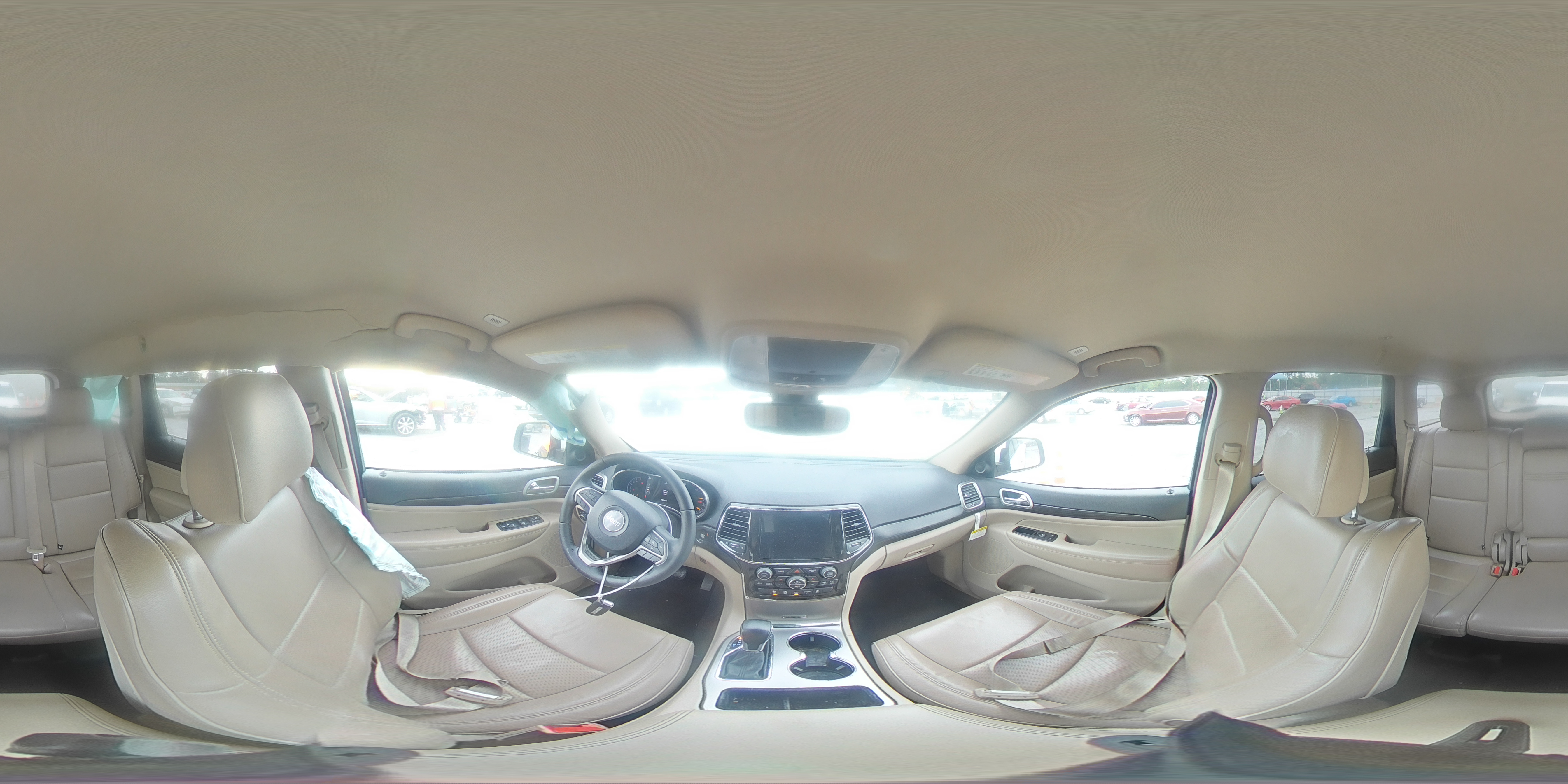 2022 Jeep Grand Cherokee Laredo E VIN: 1C4RJFAG6NC175488 Lot: 70259175