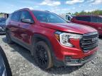2024 GMC TERRAIN SLE   for sale at Copart QC - MONTREAL