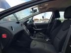 2010 PEUGEOT 308 S for sale at Copart BRISTOL