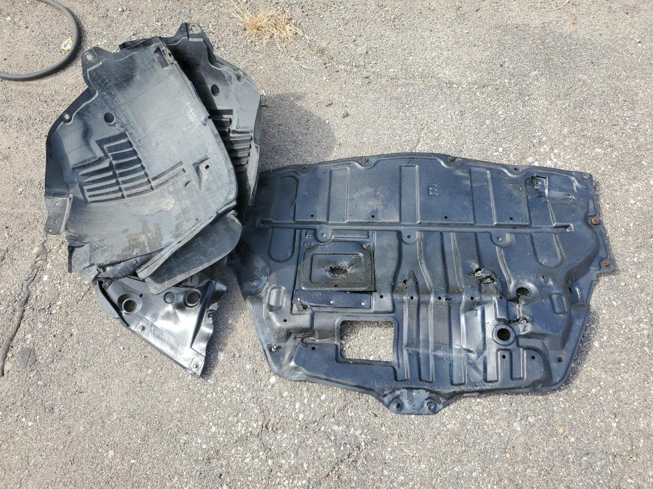 2018 Infiniti Q50 Luxe VIN: JN1EV7AR6JM610561 Lot: 70452705