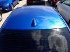 2018 BMW 218I M SPORT AUTO  for sale at Copart SANDY