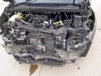 2024 FORD TRANSIT CONNECT 240LMITED  for sale at Copart SANDY