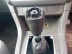 2006 FORD FOCUS LX 116  for sale at Copart BRISTOL