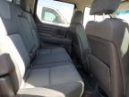 2007 HONDA RIDGELINE RTS   à vendre chez Copart AB - CALGARY