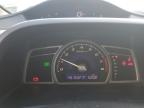 2011 HONDA CIVIC LX-S   for sale at Copart NS - HALIFAX