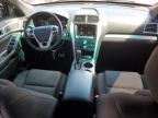2012 FORD EXPLORER XLT   for sale at Copart ON - LONDON