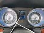 2012 CHRYSLER 300 LIMITED   for sale at Copart ON - TORONTO