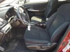 2016 SUBARU IMPREZA PREMIUM PLUS   for sale at Copart ON - TORONTO