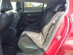 2014 PEUGEOT 308 FELINE E-HDI  for sale at Copart BRISTOL