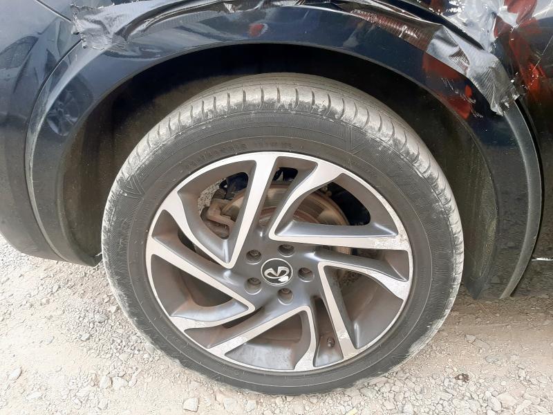 2017 INFINITI Q30 CITY BLACK EDITION D 1.5D CITY BLACK EDITION 5DR