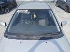 2007 TOYOTA COROLLA COLOUR COL-N VVTI  for sale at Copart BELFAST