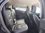 2024 FORD EDGE TITANIUM   à vendre chez Copart PA - PITTSBURGH NORTH