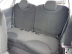 2008 CITROEN C1 RHYTHM for sale at Copart SANDTOFT