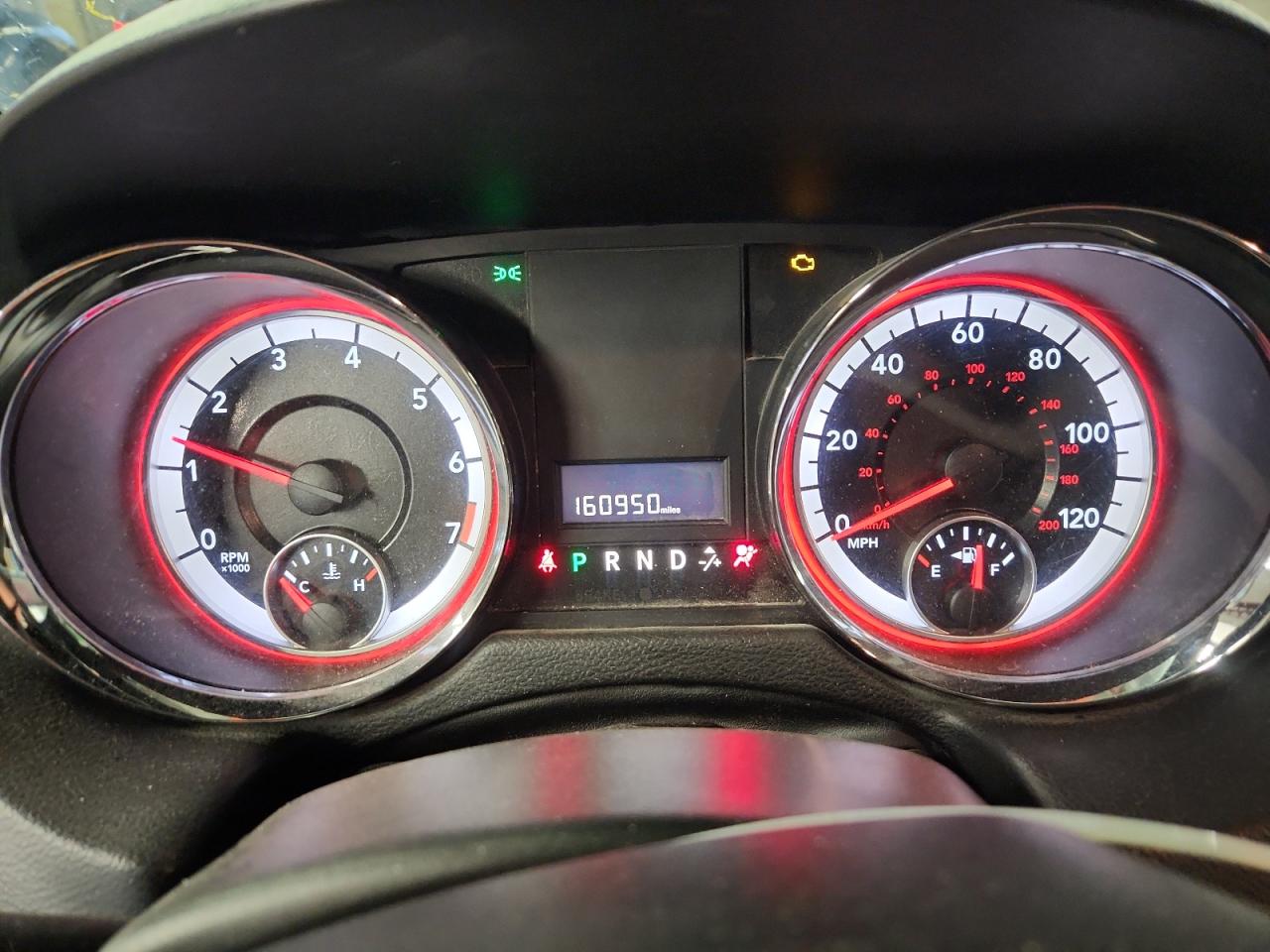 2017 Dodge Grand Caravan Sxt VIN: 2C4RDGCG4HR554091 Lot: 69043645