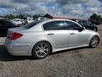 2012 HYUNDAI GENESIS 3.8L   à vendre chez Copart ON - LONDON