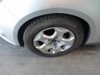2013 FORD FOCUS EDGE for sale at Copart SANDTOFT