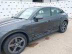 2024 PORSCHE MACAN 4 for sale at Copart SANDY
