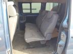 2012 PEUGEOT EXPERT TEPEE COMFORT L1 H  for sale at Copart BRISTOL