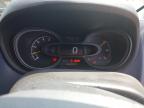 2016 VAUXHALL VIVARO COMBI CDTI S/S  for sale at Copart PETERLEE