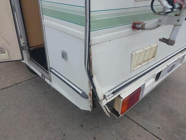 1991 TALB EXPRESS 13