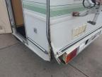 1991 TALB EXPRESS 13 for sale at Copart NEWBURY