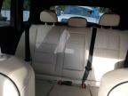 2012 MERCEDES-BENZ GLK 350 4MATIC   à vendre chez Copart ON - LONDON