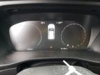 2019 VOLVO XC40 T5 INSCRIPTION   à vendre chez Copart ON - LONDON