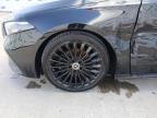 2024 MERCEDES BENZ A 180 AMG for sale at Copart ROCHFORD