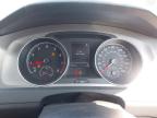 2014 VOLKSWAGEN GOLF SE BL for sale at Copart ROCHFORD