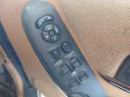 1997 JEEP CHEROKEE T for sale at Copart SANDTOFT