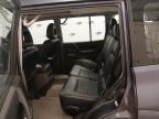 2006 MITSUBISHI SHOGUN DI- for sale at Copart SANDWICH