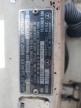 1978 MERCEDES BENZ C   for sale at Copart FL - TAMPA SOUTH