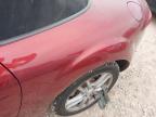 2010 MAZDA MX-5 I SE for sale at Copart BRISTOL