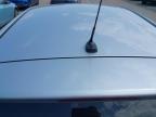 2017 KIA VENGA 3 CR for sale at Copart SANDWICH