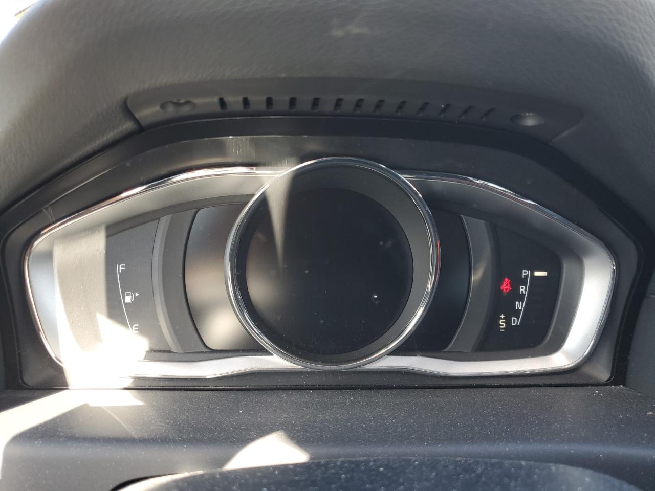 2016 Volvo Xc70 T5 Premier VIN: YV4612NK0G1263099 Lot: 70316755