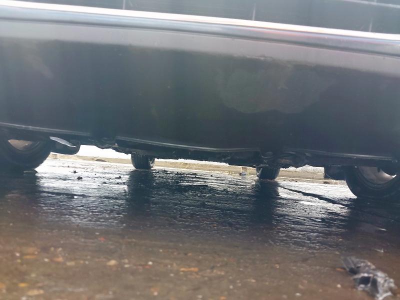2009 VOLKSWAGEN JETTA SE TDI DSG DPF S-A 1.9 SE TDI PD DPF 4DR DSG [7]
