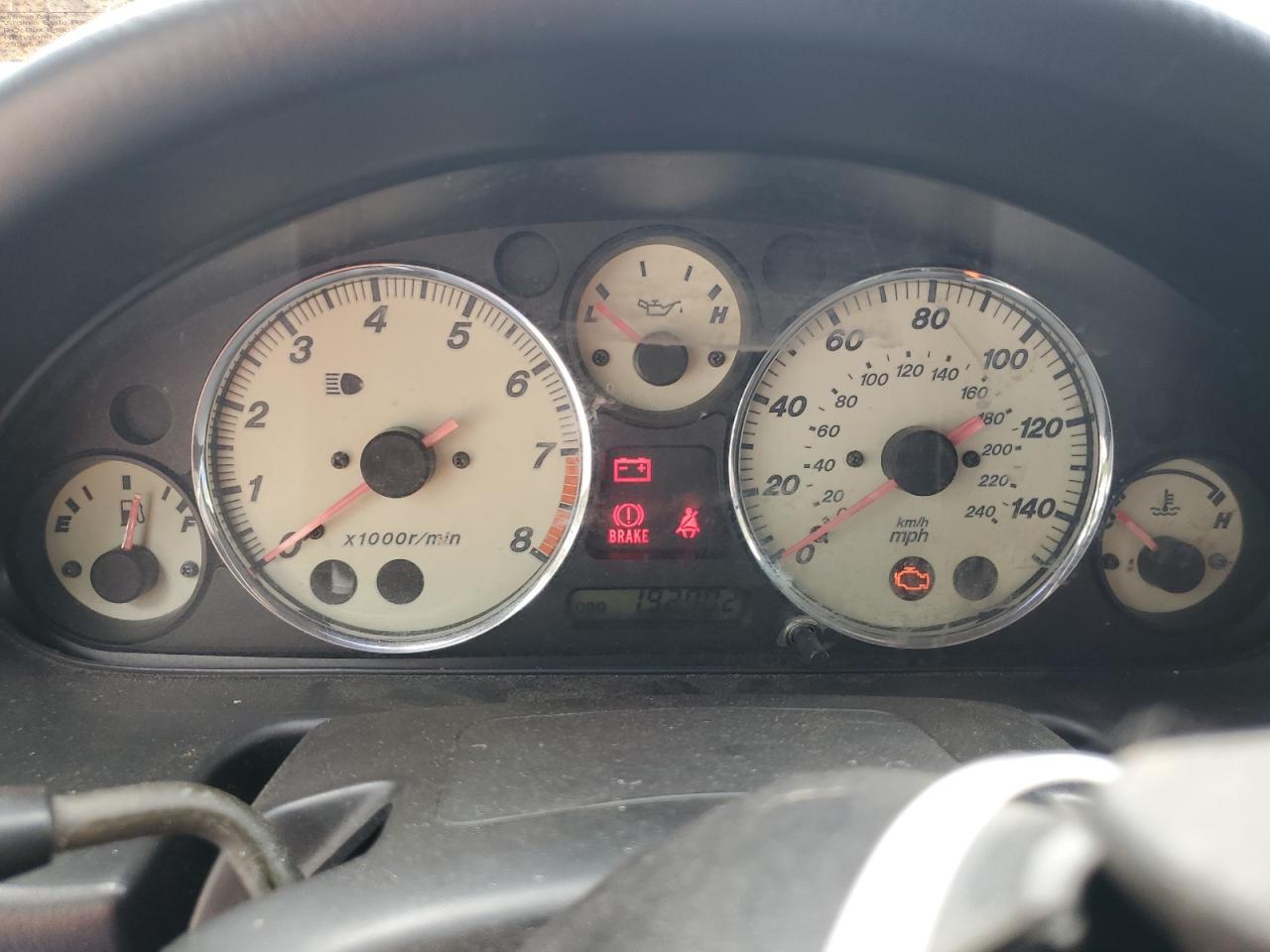 2002 Mazda Mx-5 Miata Base VIN: JM1NB353220227150 Lot: 68554345