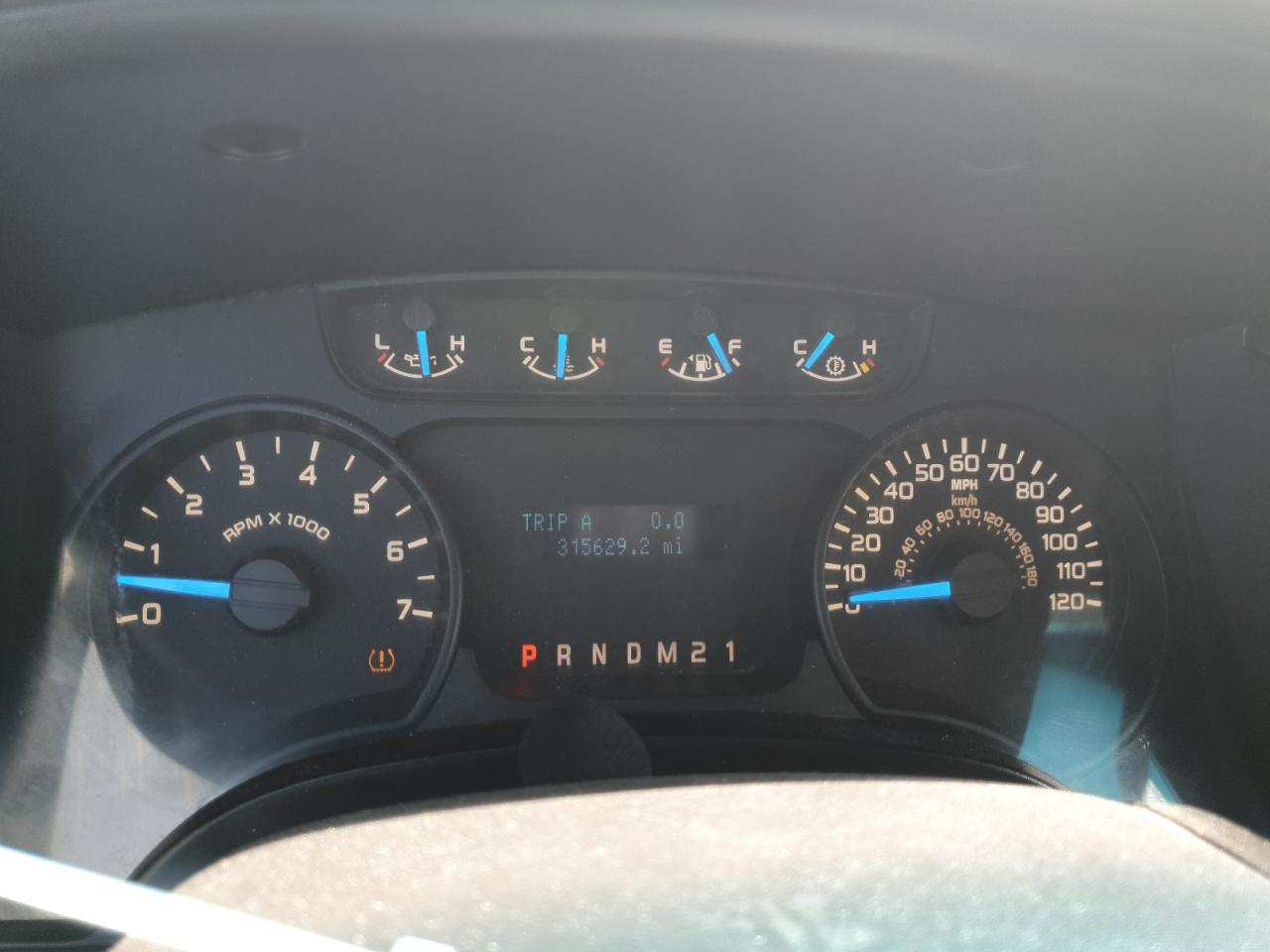 2013 Ford F150 Super Cab VIN: 1FTVX1EF6DKD60565 Lot: 69186745