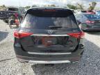 2021 MERCEDES-BENZ GLE 350 4MATIC   for sale at Copart FL - TAMPA SOUTH