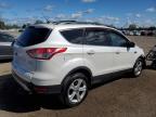 2013 FORD ESCAPE SE   à vendre chez Copart ON - TORONTO