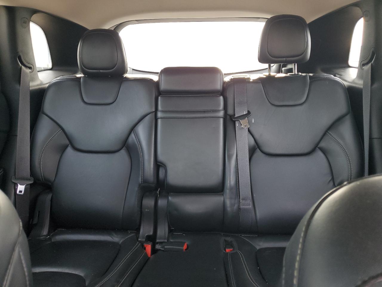 2016 Jeep Cherokee Limited VIN: 1C4PJMDB8GW186571 Lot: 70218235