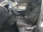2024 VOLKSWAGEN TIGUAN S   for sale at Copart CT - HARTFORD SPRINGFIELD