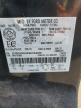 2009 FORD ESCAPE XLT   à vendre chez Copart ON - TORONTO
