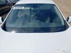 2013 RENAULT MEGANE DYNAMIQUE TOMTOM for sale at Copart NEWBURY