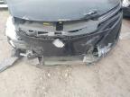 2025 NISSAN ARIYA ENGAGE  for sale at Copart SANDY