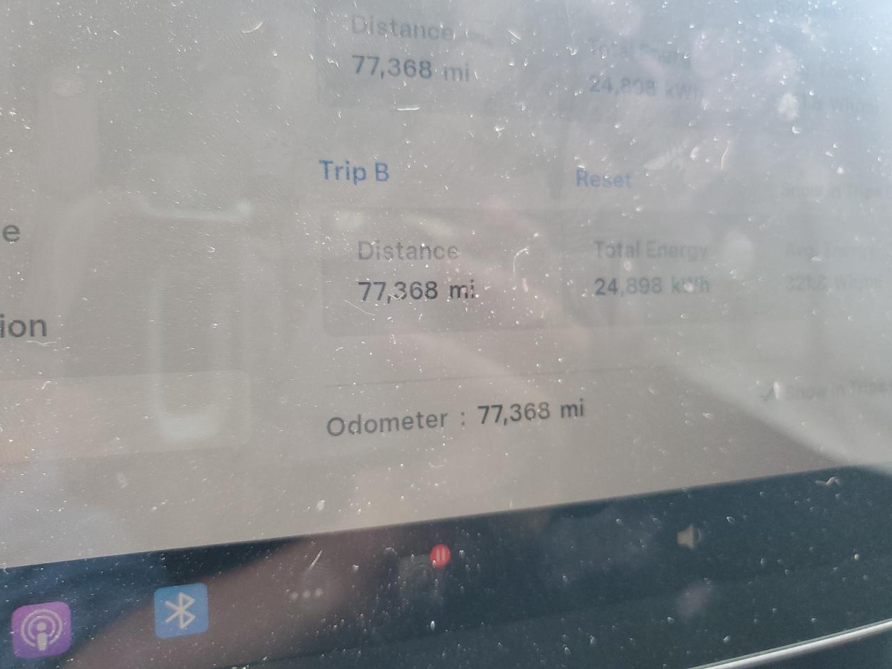 2022 Tesla Model Y VIN: 7SAYGDEF5NF453612 Lot: 69431495